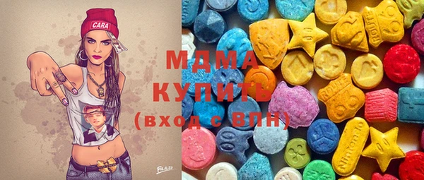 кокс Балахна