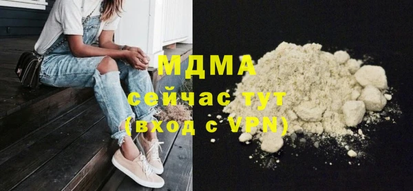 кокс Балахна