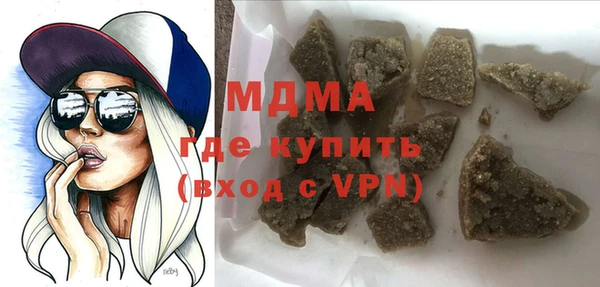 кокс Балахна