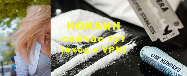 бошки Тутаев